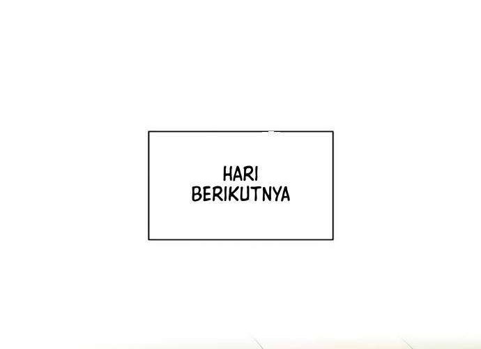Lazy Prince Becomes a Genius Chapter 8 Gambar 26