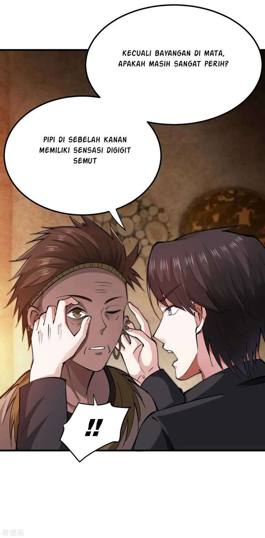 Halaman 13