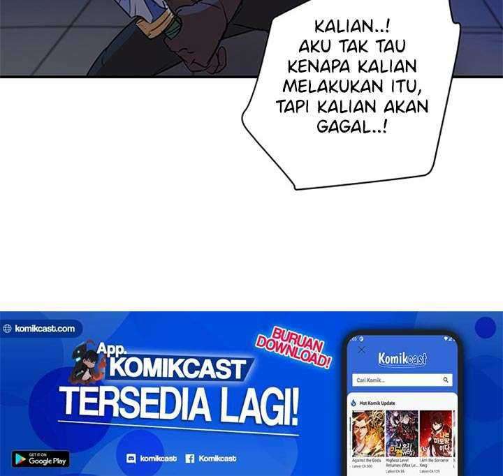 Get Life Chapter 82 halaman 19
