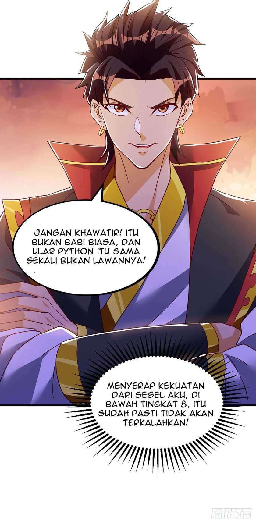 Halaman 10