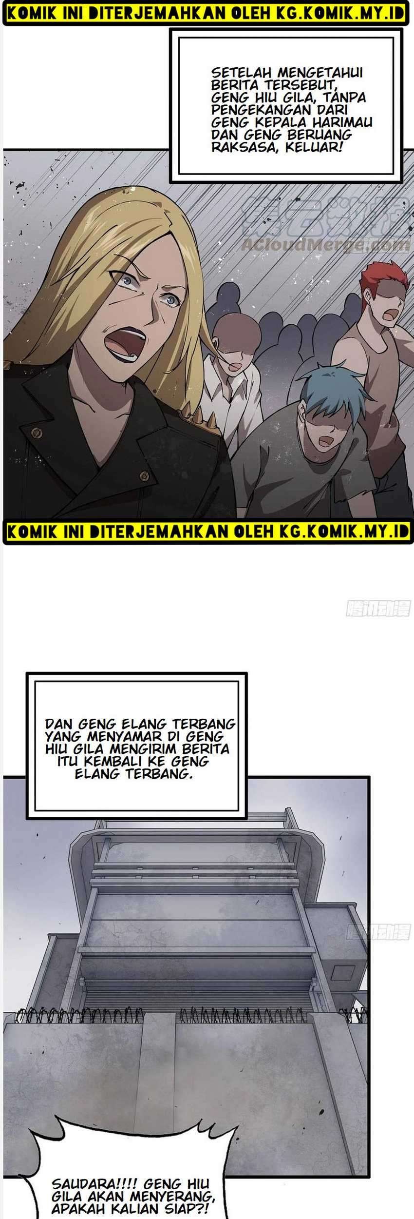 Halaman 11