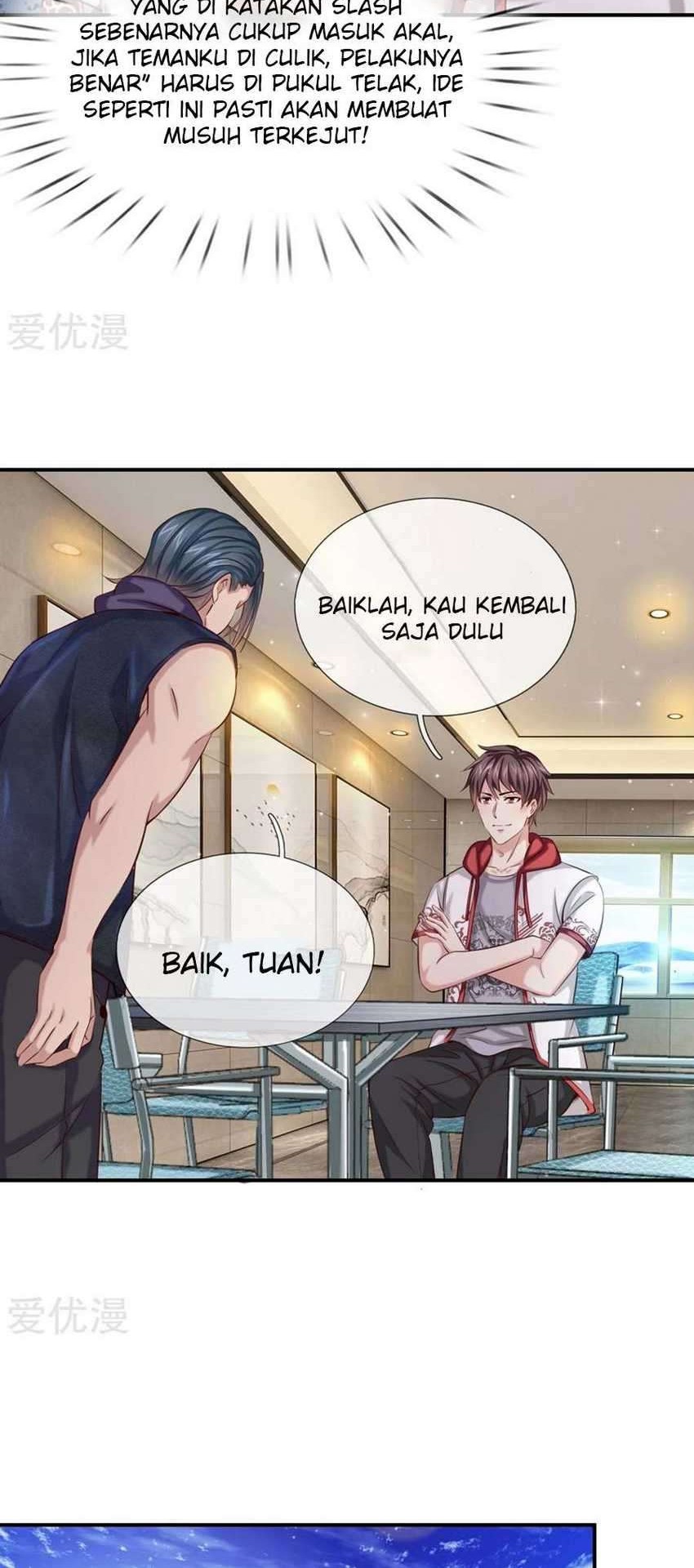 Halaman 7
