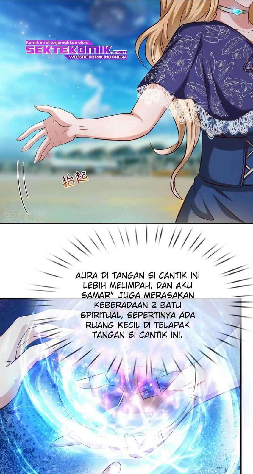 Halaman 7