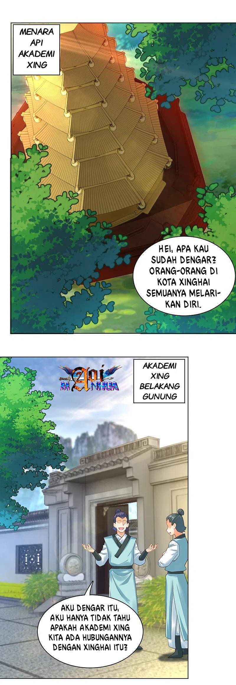 Halaman 8