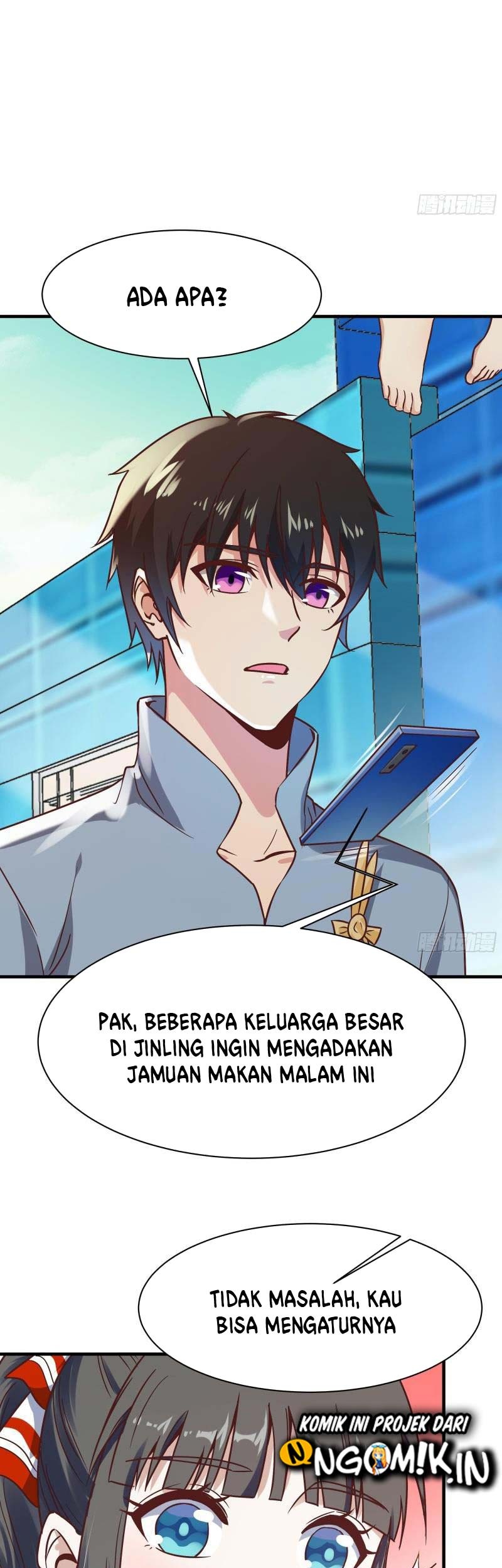 Halaman 10