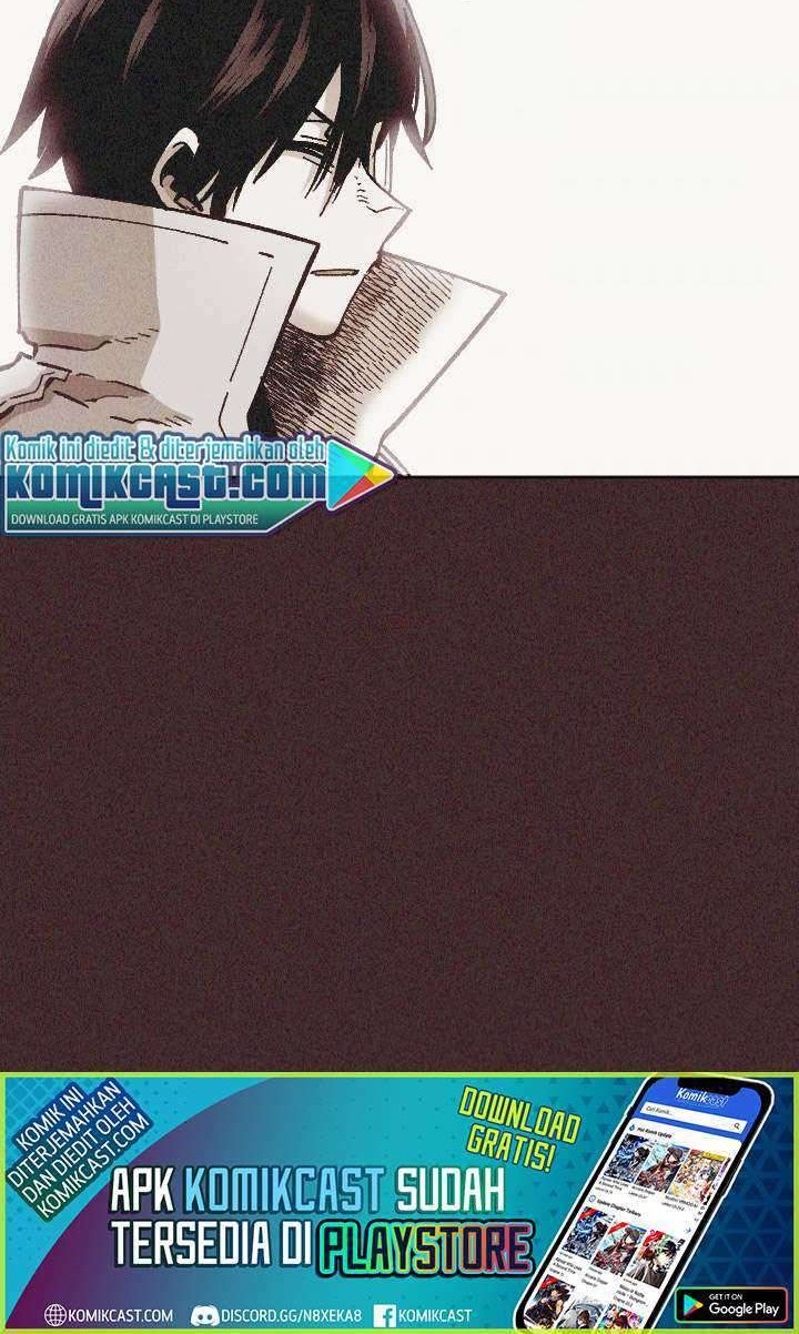 Slave B Chapter 70 halaman 21
