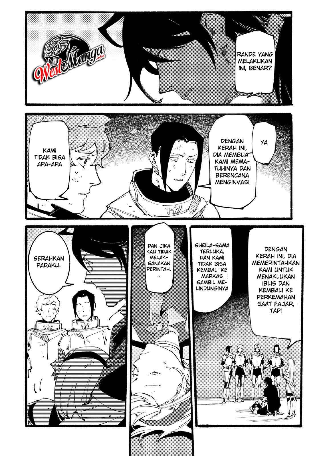 Halaman 12