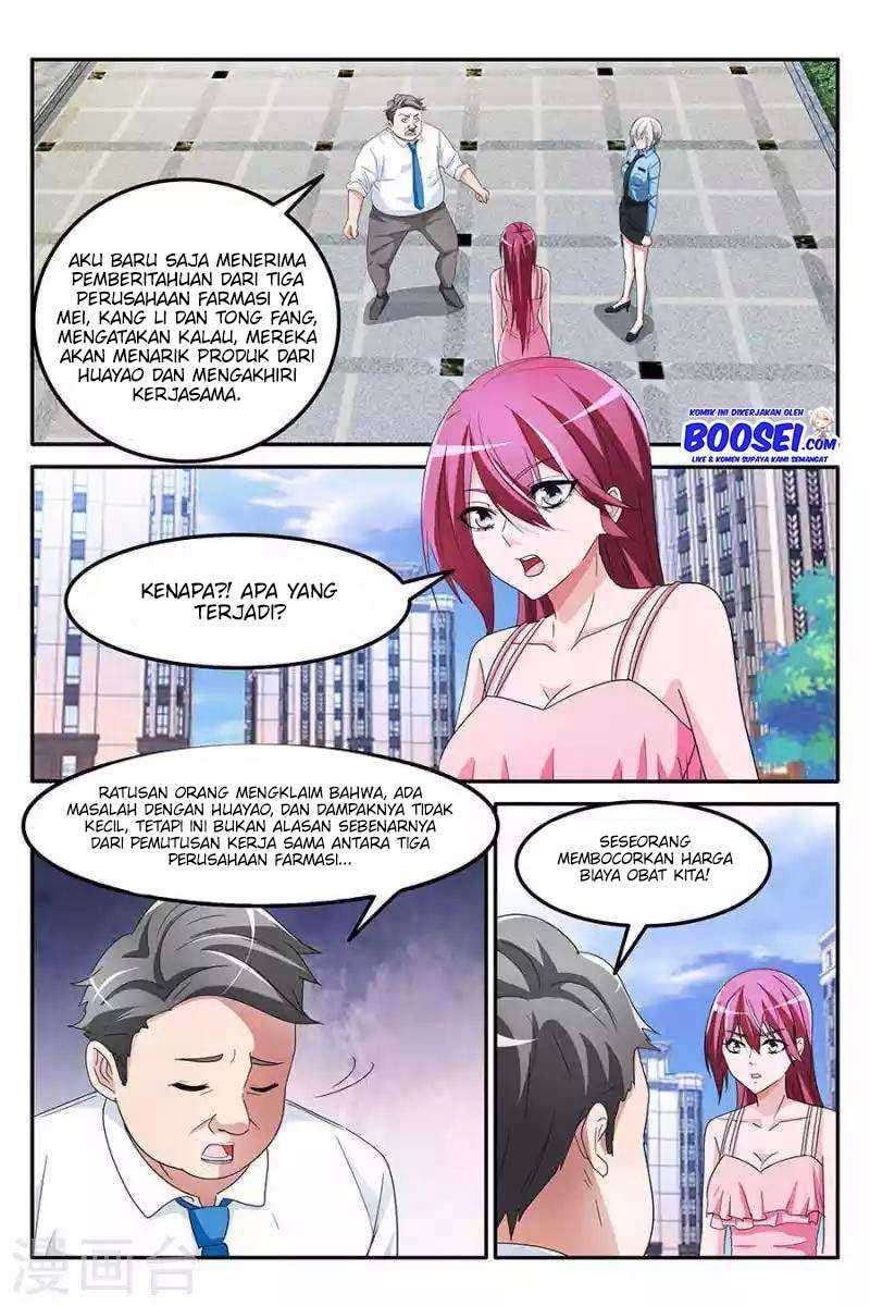 Halaman 7