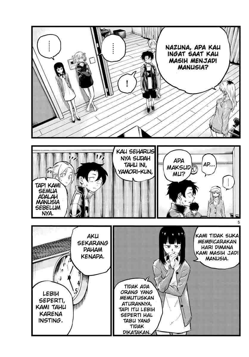 Halaman 7