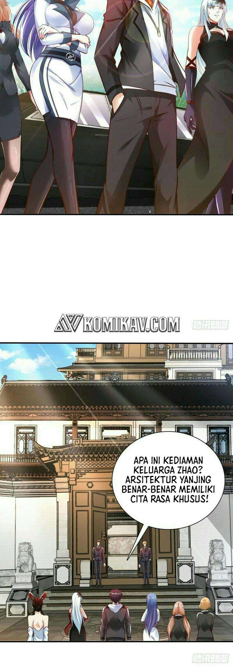 Halaman 10
