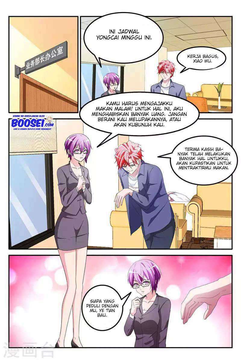 Halaman 7