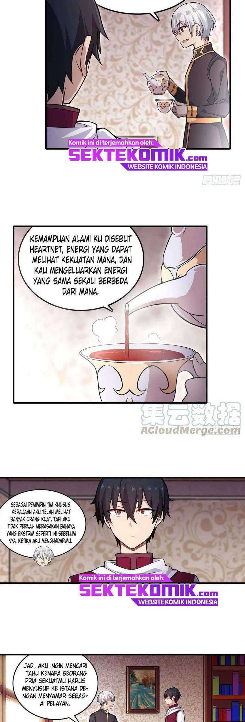 Halaman 8