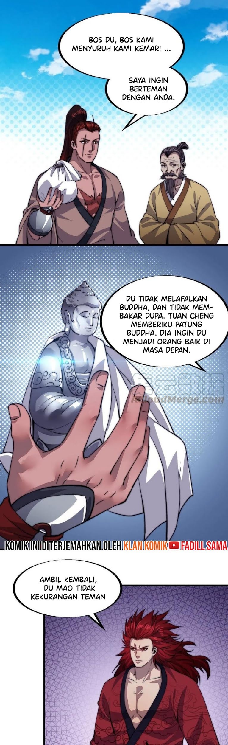 Halaman 10