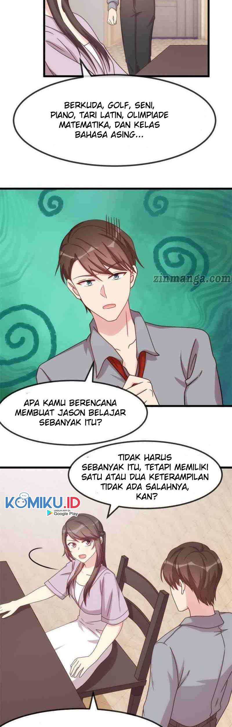 Halaman 7
