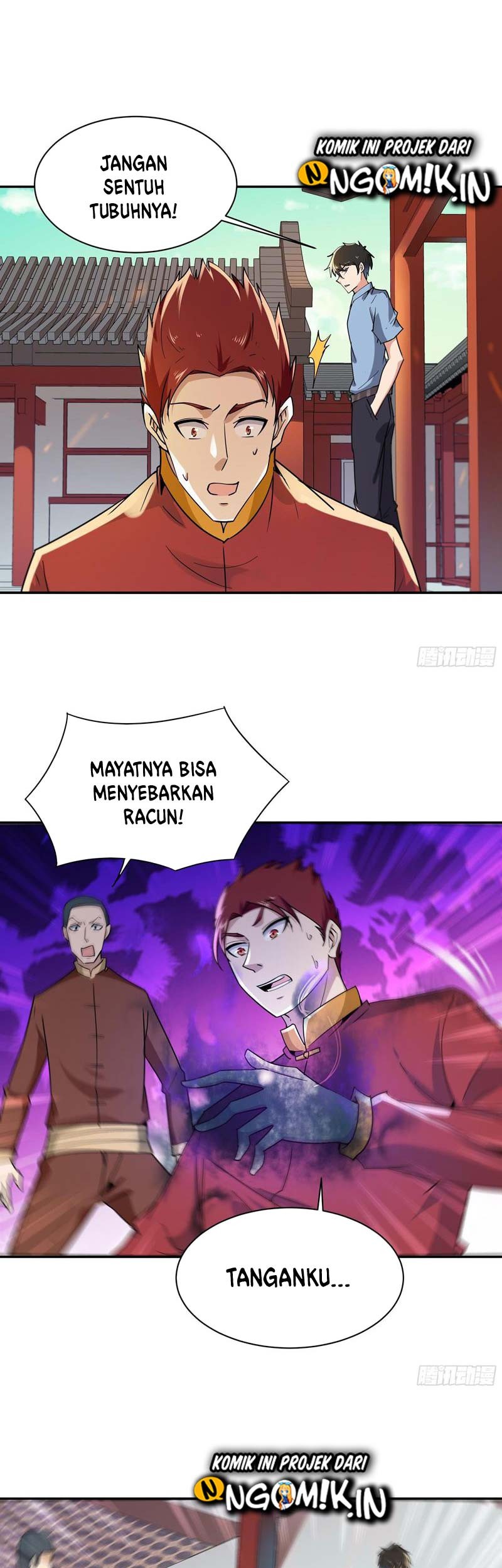 Halaman 8