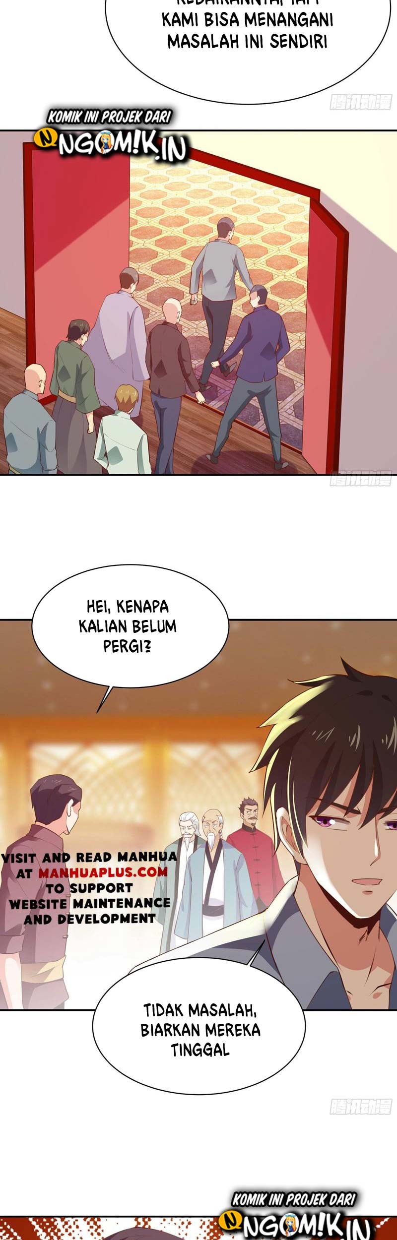 Halaman 8