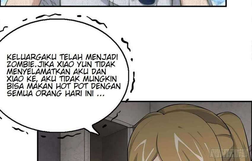 Halaman 29