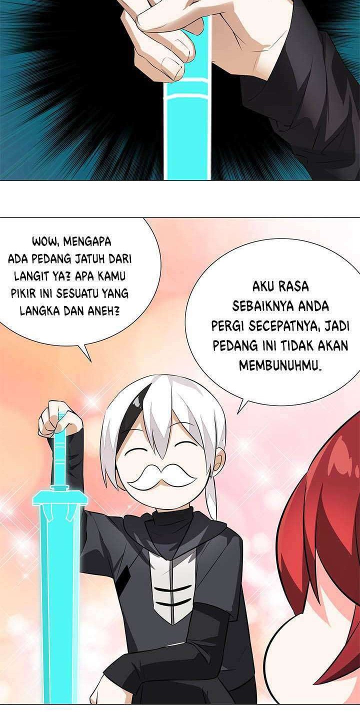 Halaman 19