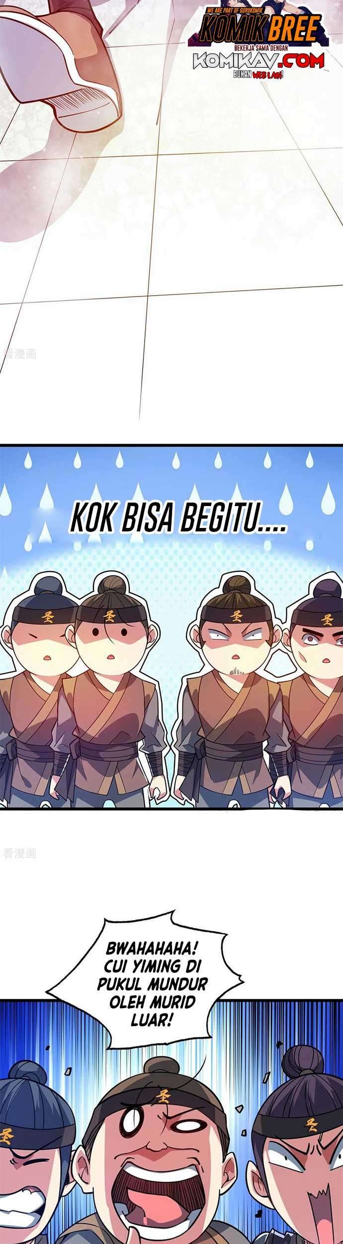 Halaman 7