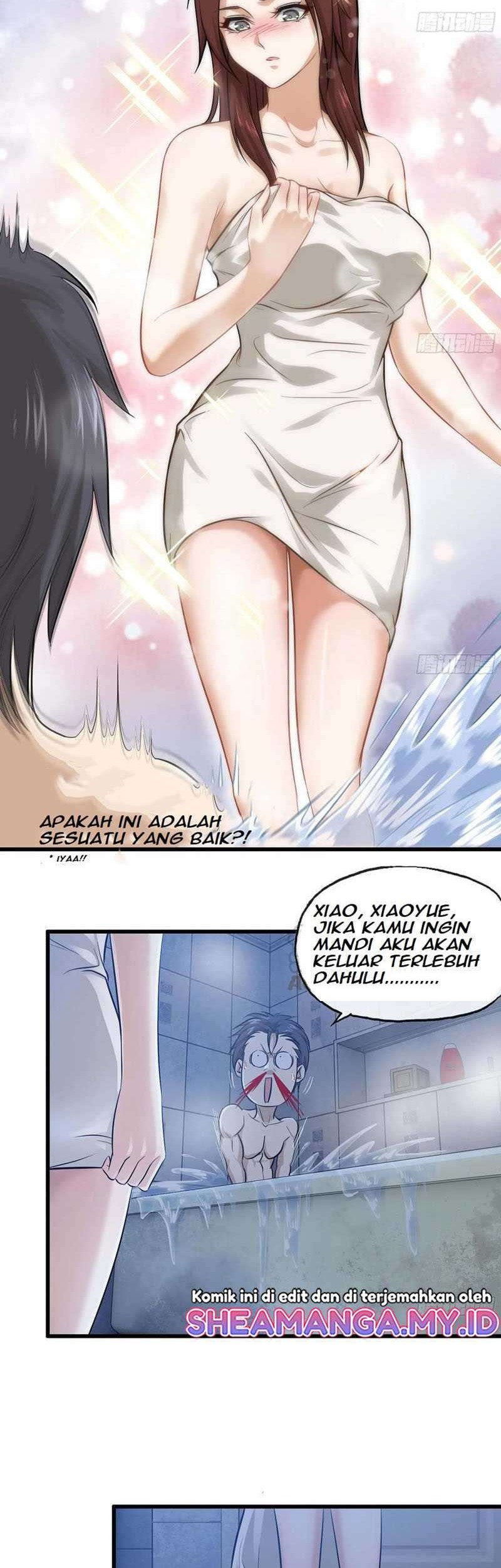 Halaman 9