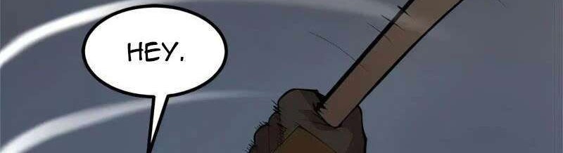 The Dungeon Master Chapter 73 Gambar 19
