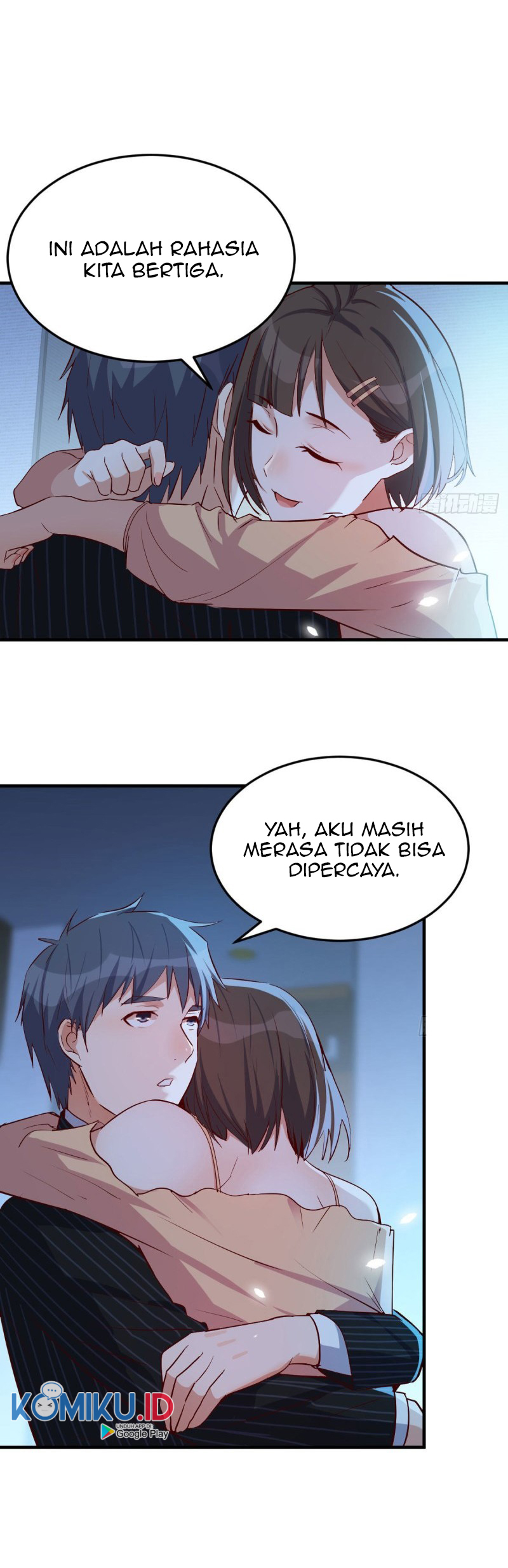 Halaman 12