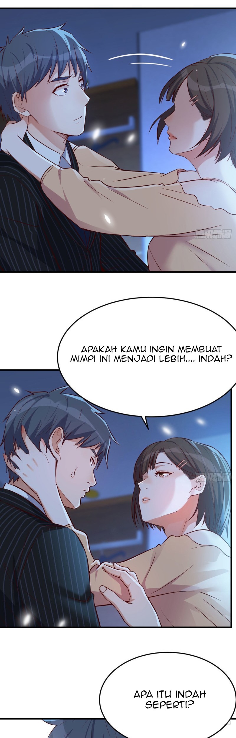 Halaman 13