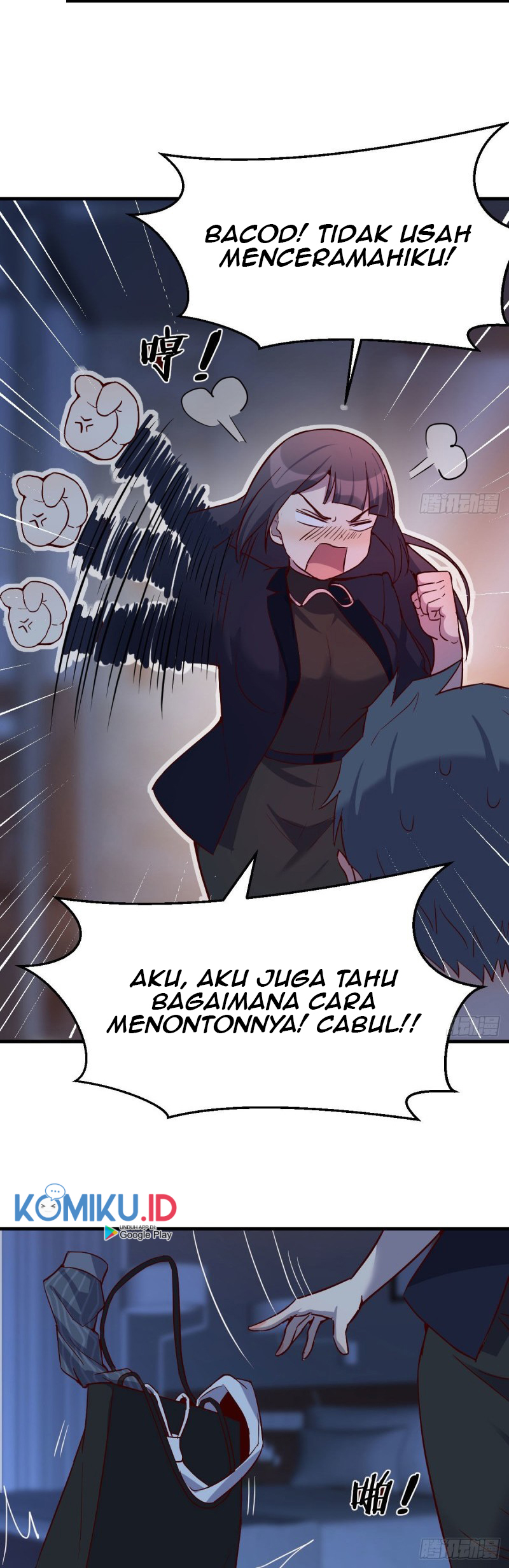 Halaman 13