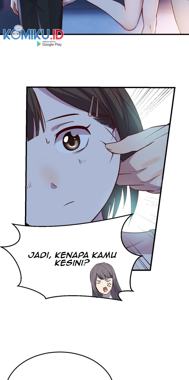 Halaman 11