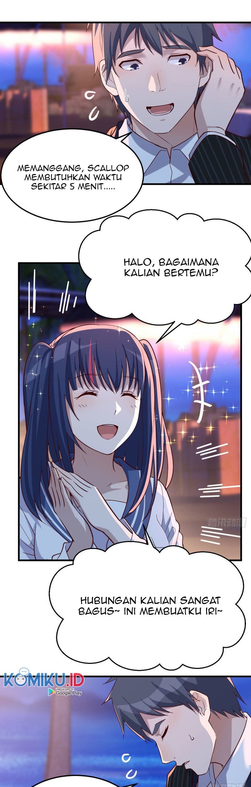 Halaman 12
