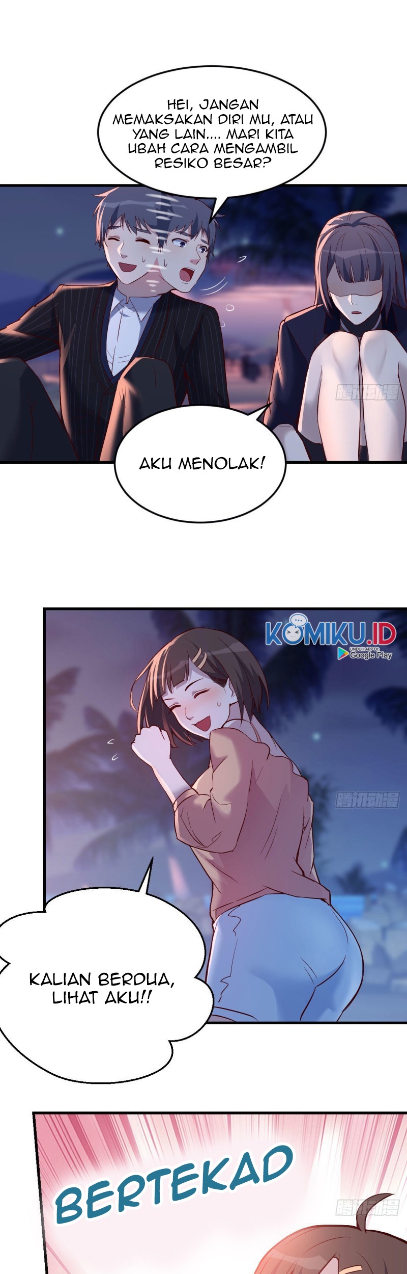 Halaman 13
