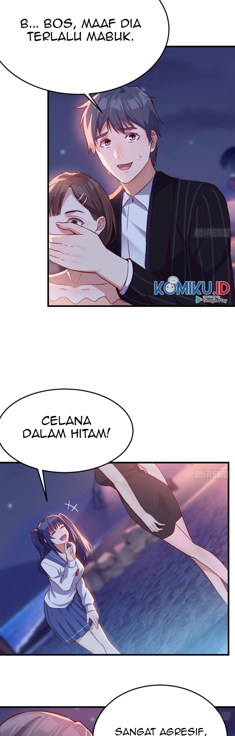 Halaman 9