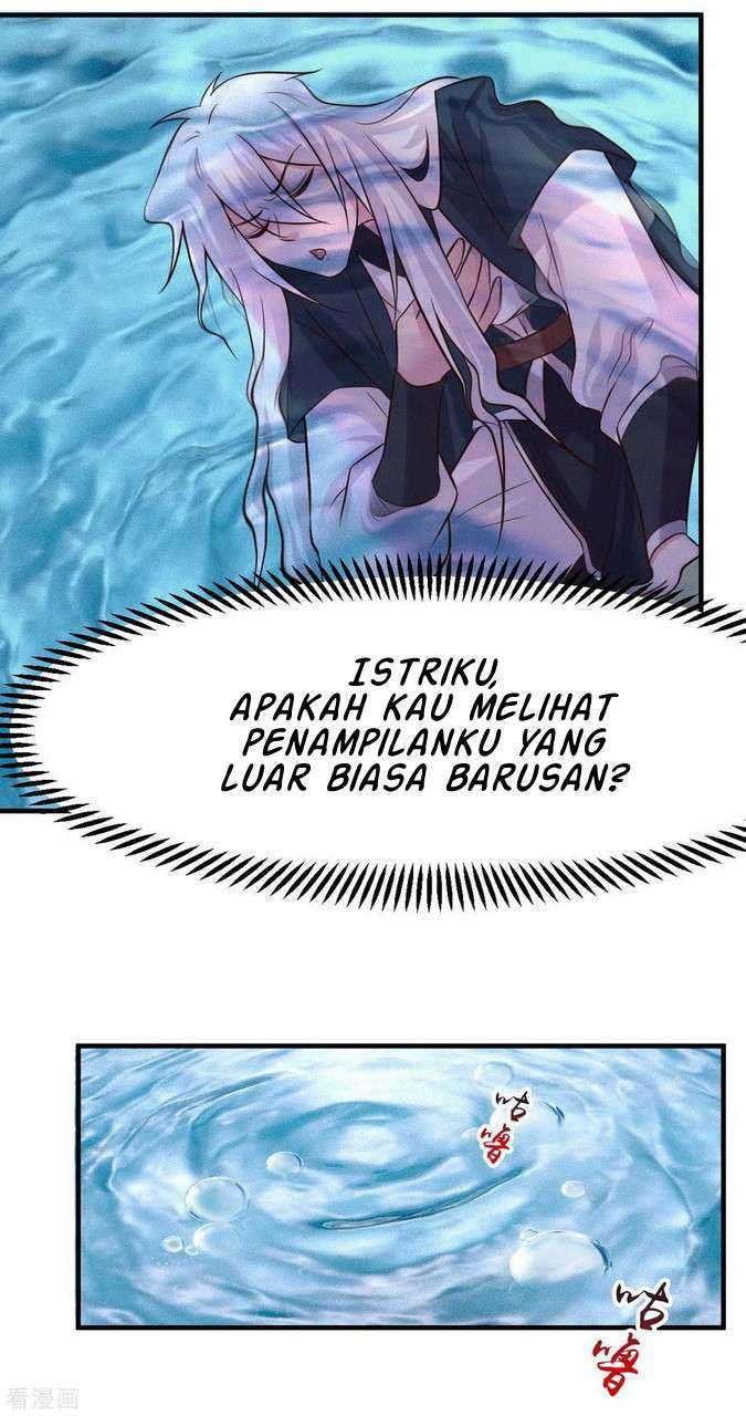 Halaman 13
