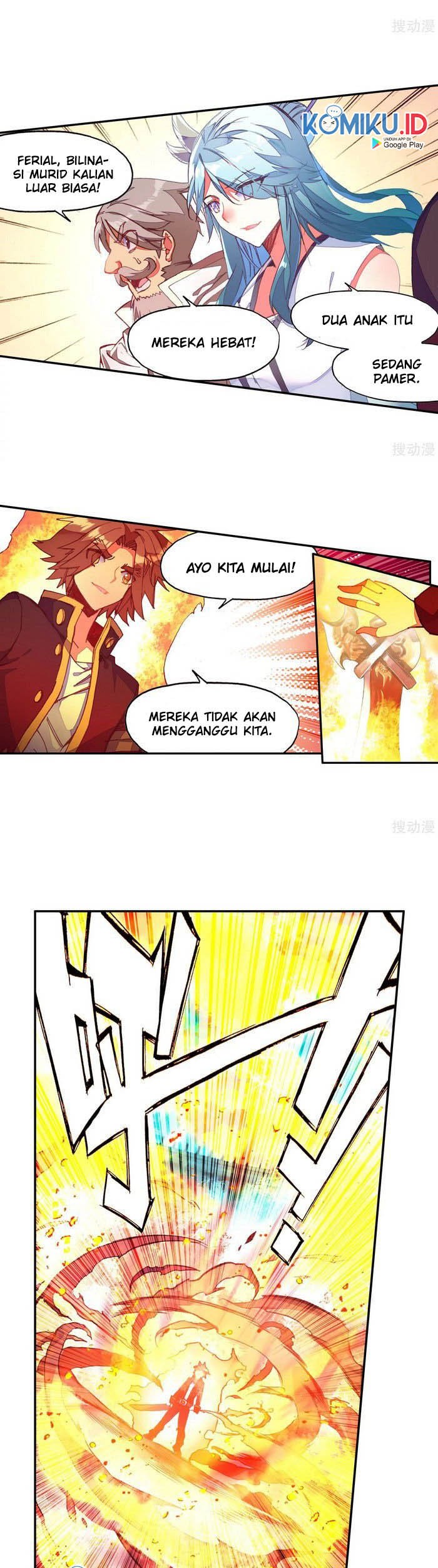 Halaman 8