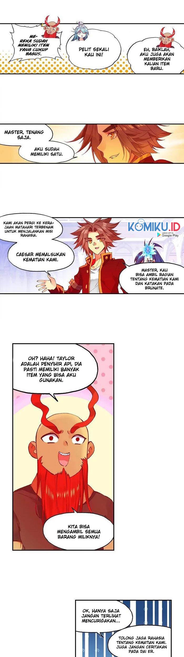 Halaman 9