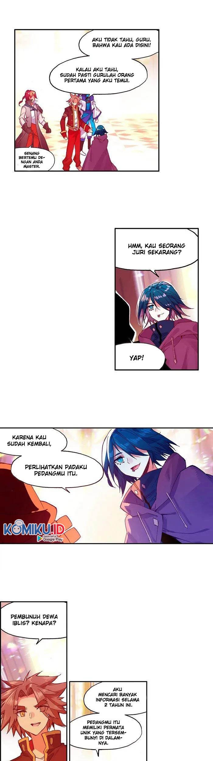 Halaman 8