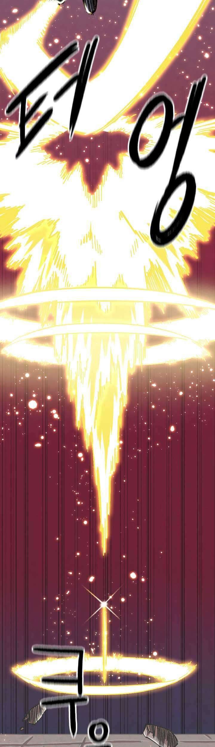 Slave B Chapter 71 halaman 22