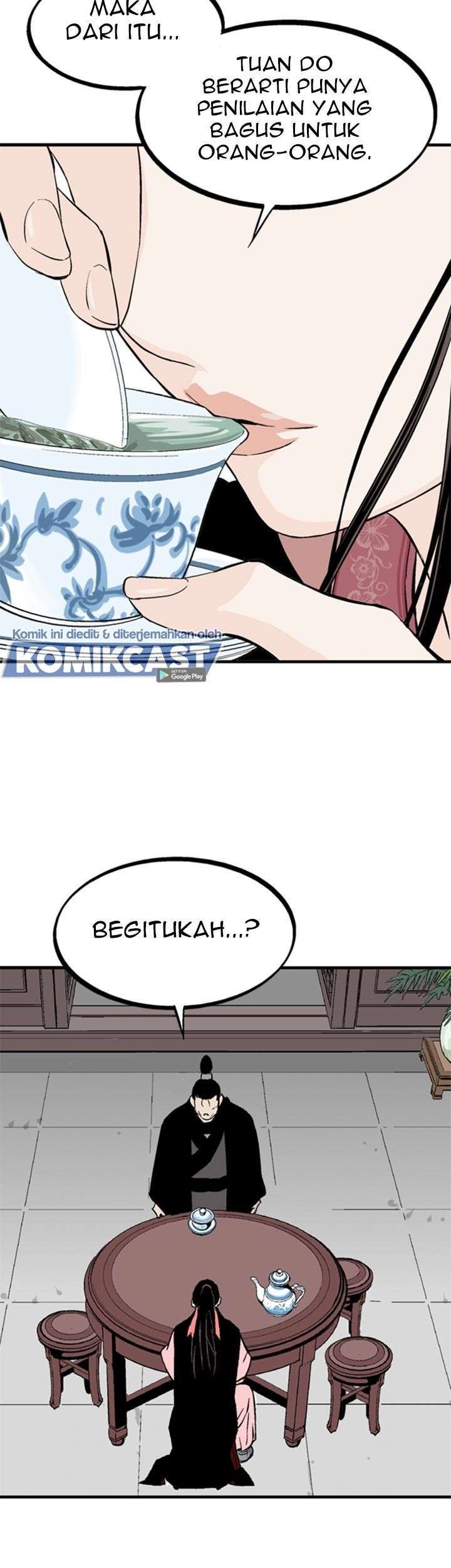 Halaman 23