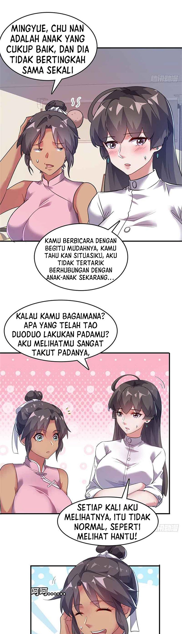 Halaman 7