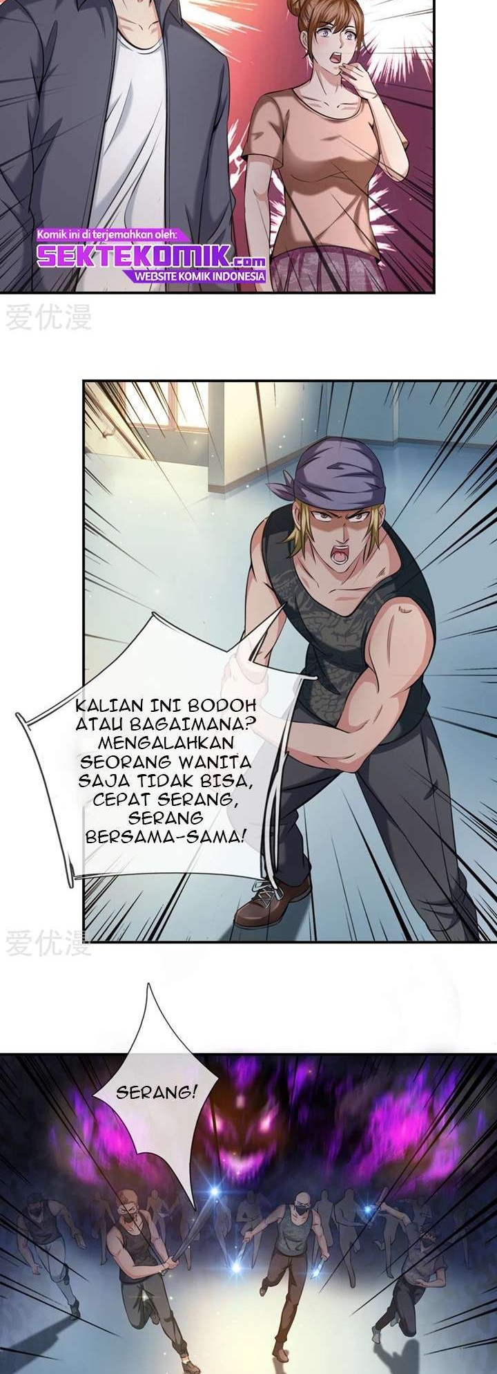 Halaman 7