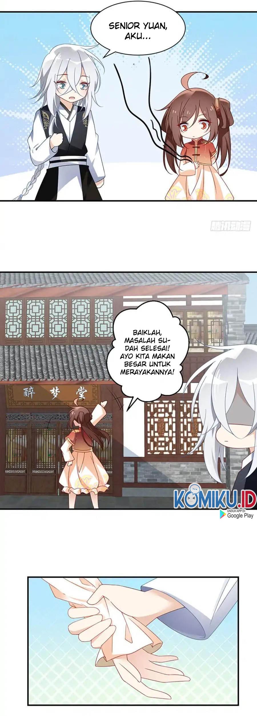 Halaman 7