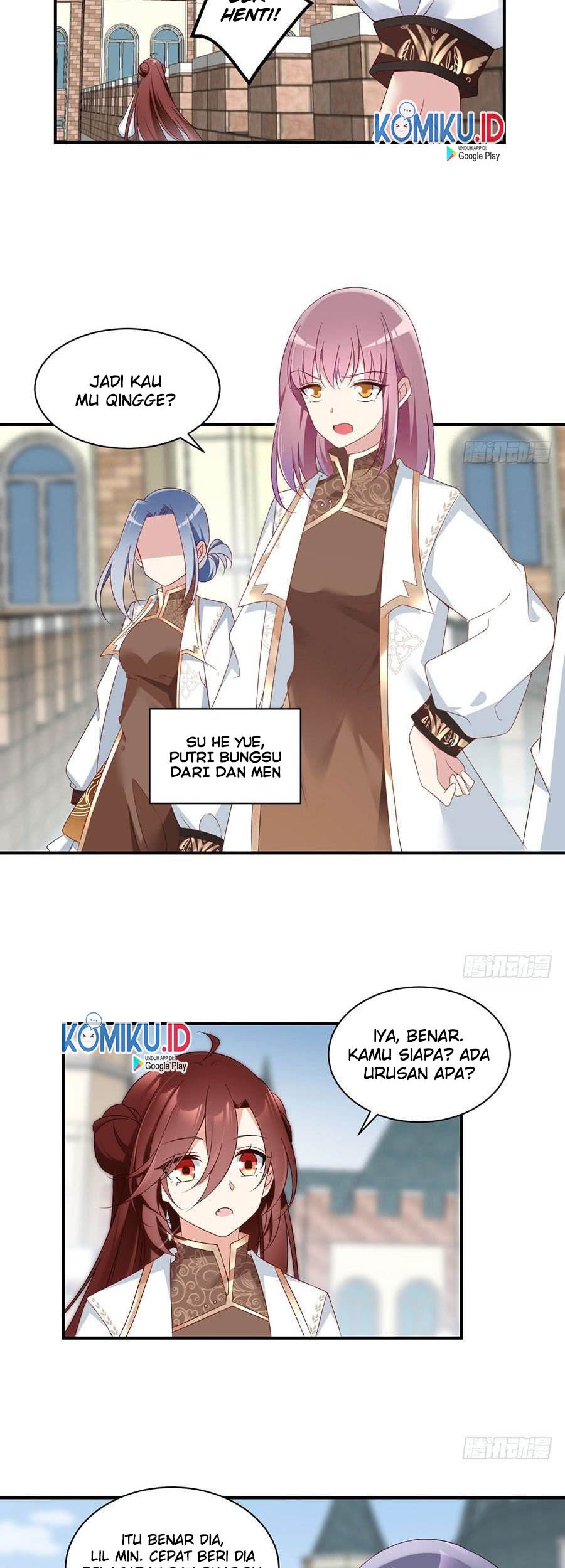 Halaman 7