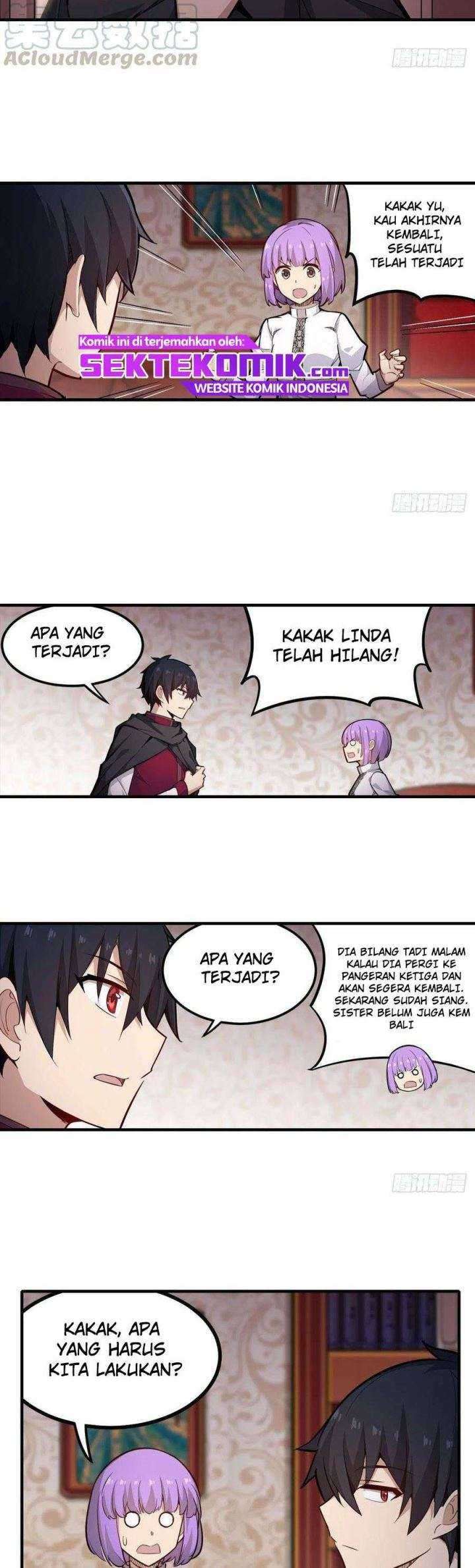 Halaman 7