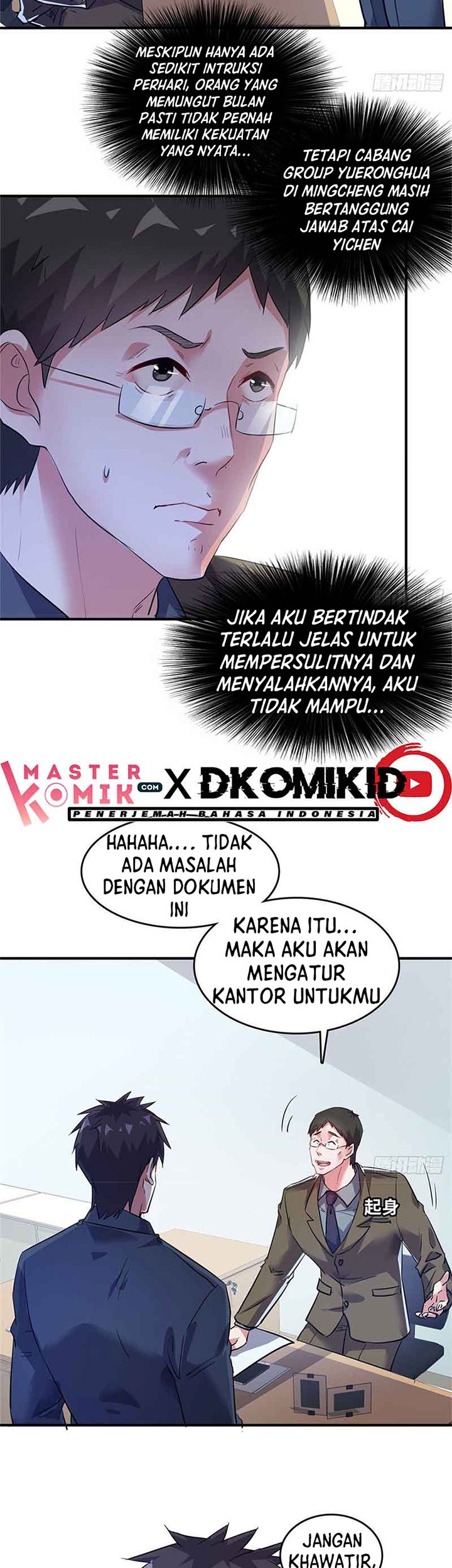 Halaman 8