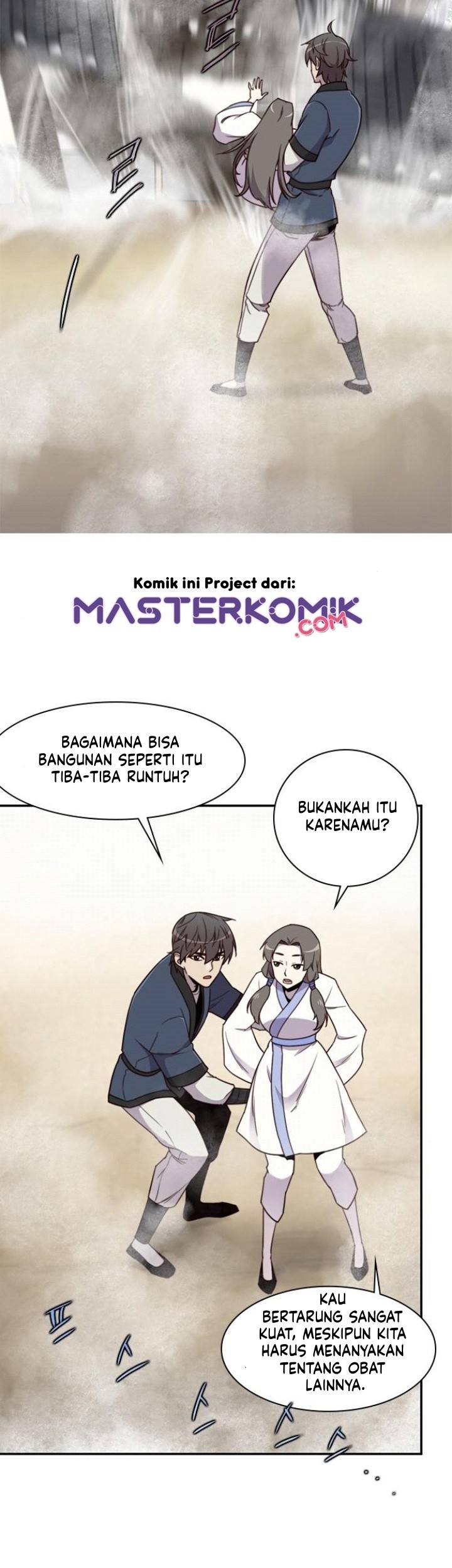 Halaman 25