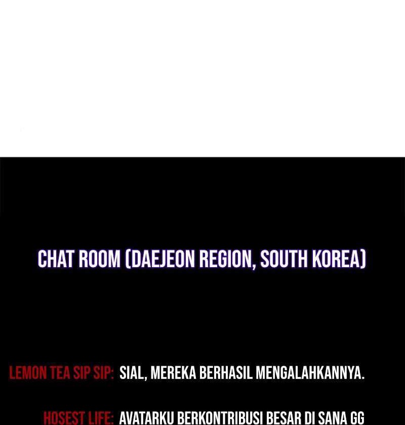 Return to Player Chapter 44 halaman 29
