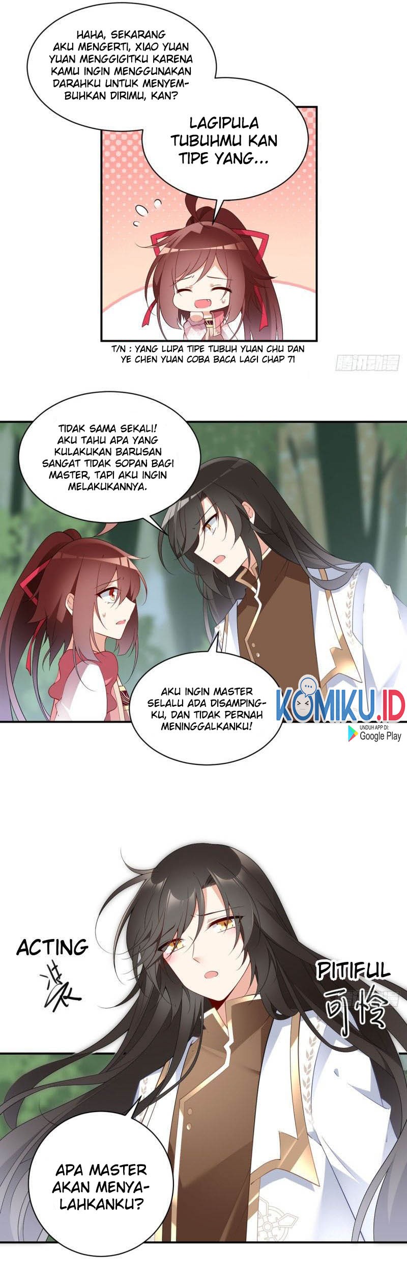 Halaman 7