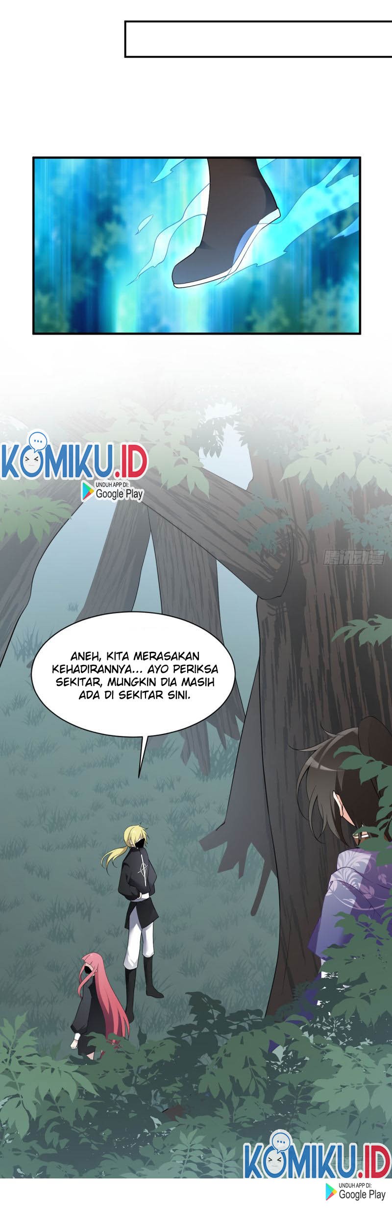 Halaman 7