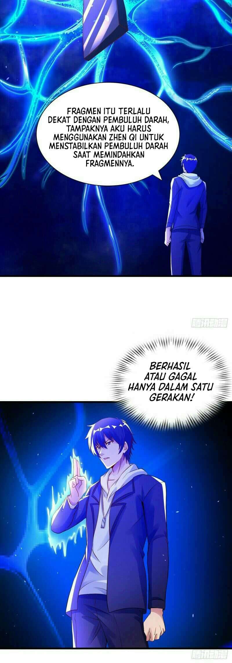 Halaman 10
