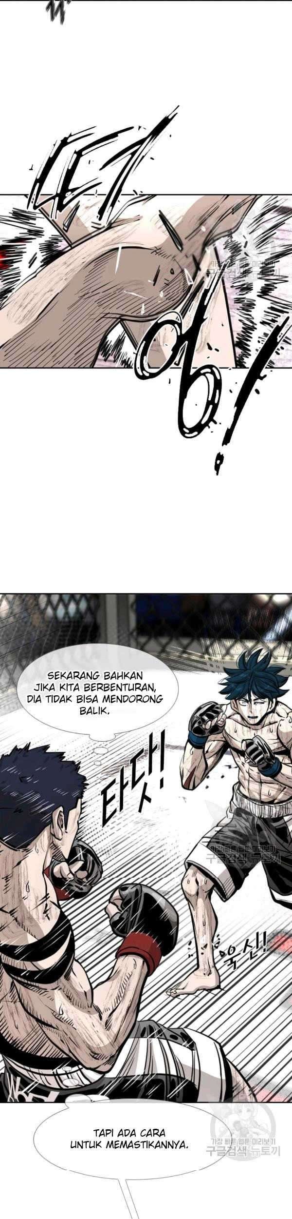 Halaman 32